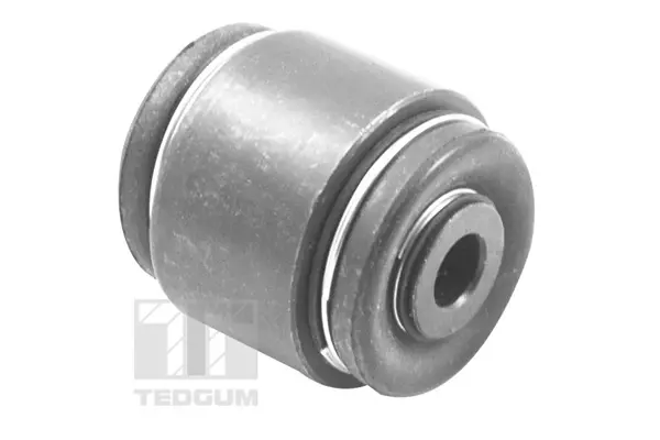 Сайлентблок TEDGUM TED48244 (фото 1)