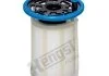 Автозапчастина HENGST FILTER E466KP (фото 1)