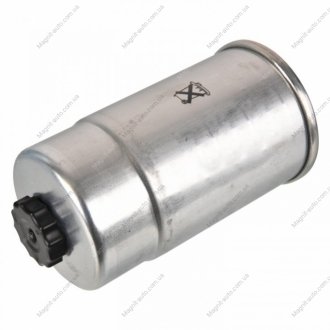 Автозапчастина FEBI BILSTEIN 174825
