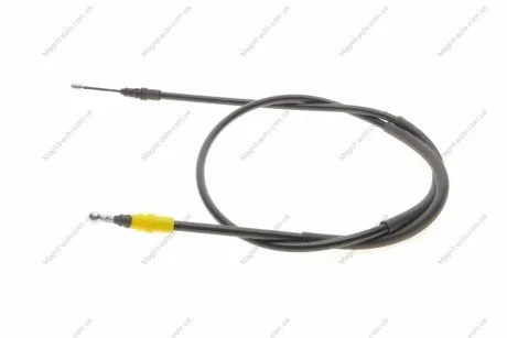 Автозапчастина FEBI BILSTEIN 180468