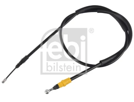Автозапчастина FEBI BILSTEIN 180498