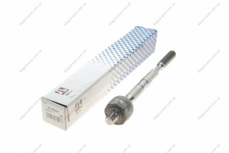 Автозапчастина RTS 92.99639