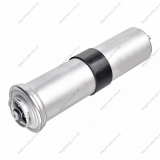 Автозапчастина FEBI BILSTEIN 172249