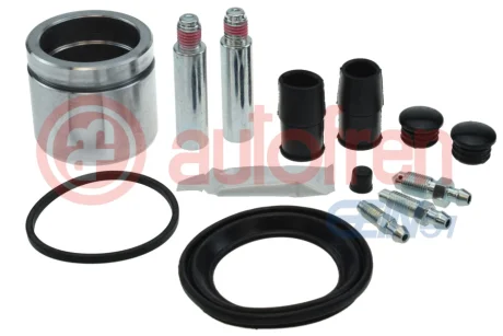 Суперкомплект супорта AUTOFREN D43335S