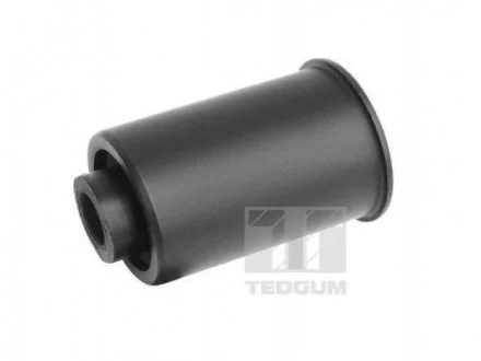 Автозапчастина TEDGUM 00464952
