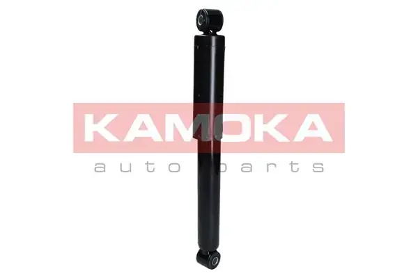 Автозапчастина KAMOKA 2000982 (фото 1)