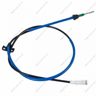 Автозапчастина FEBI BILSTEIN 108963