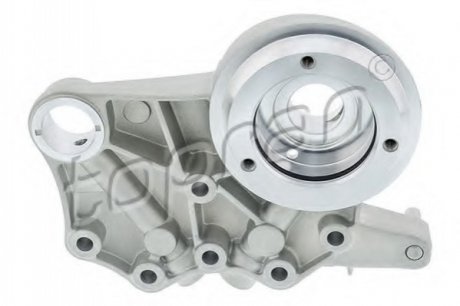 Автозапчастина TOPRAN / HANS PRIES 115 984