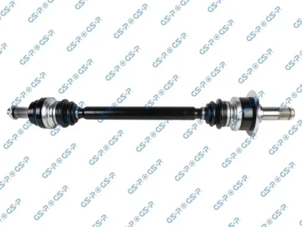 Автозапчастина GSP 205120OL