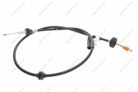 Трос ручних гальм FEBI BILSTEIN 176816