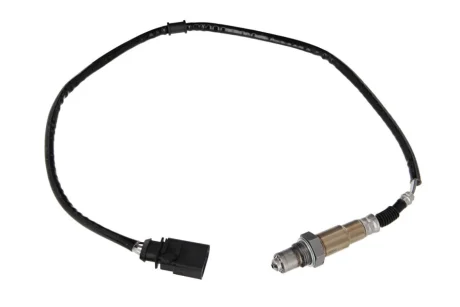 Автозапчастина Valeo 368024
