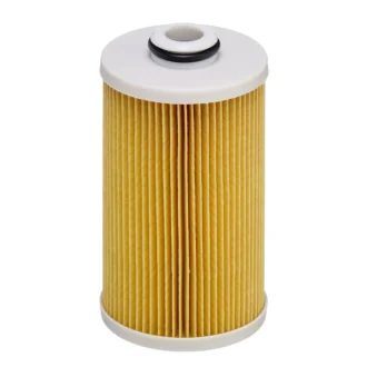Фільтр паливний HENGST FILTER E490KPD484