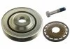 Шків колінвалу FEBI BILSTEIN 106476