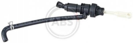Автозапчастина A.B.S. 41930