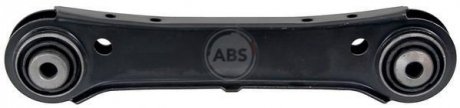 Автозапчастина A.B.S. 211679
