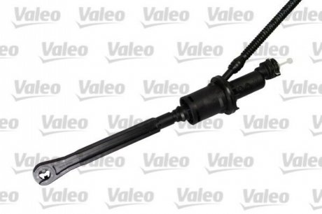 Автозапчастина Valeo 874332