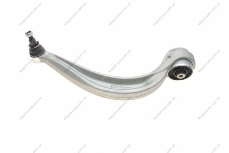 Автозапчастина RTS 95.09145.2