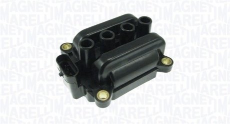 Автозапчастина MAGNETI MARELLI 060717190012