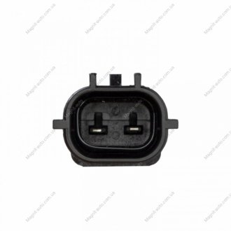 Автозапчастина FEBI BILSTEIN 175193