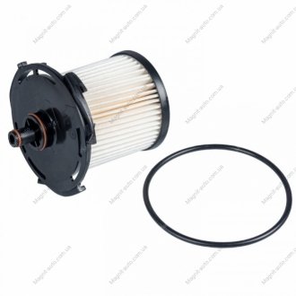 Автозапчастина FEBI BILSTEIN 109110