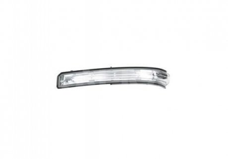 Автозапчастина ALKAR 6202699