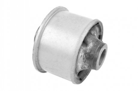 Автозапчастина TEDGUM TED70917