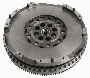 Автозапчастина SACHS 2294 701 050