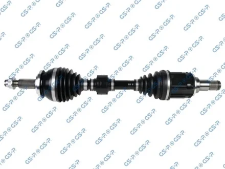 Автозапчастина GSP 259622OL