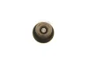 Штовхач клапану Megane/Kangoo/Laguna II/III 1.5/1.9 dCi/2.0i 96- FEBI BILSTEIN 181482 (фото 3)
