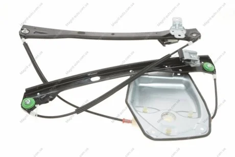 Автозапчастина FEBI BILSTEIN 179306