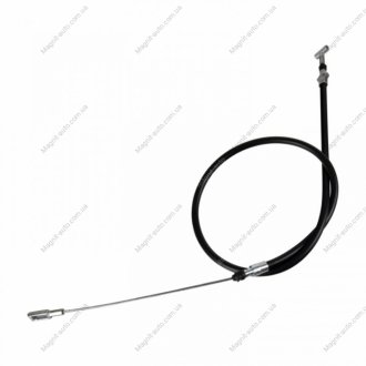 Автозапчастина FEBI BILSTEIN 176818