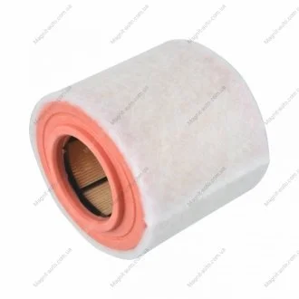 Автозапчастина FEBI BILSTEIN 174822