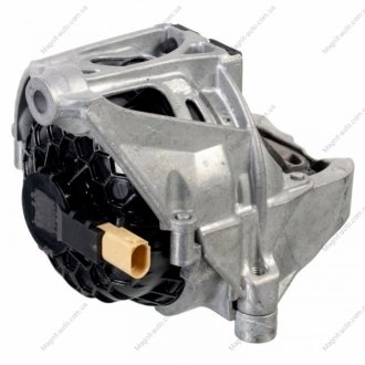 Автозапчастина FEBI BILSTEIN 172230