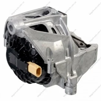 Автозапчастина FEBI BILSTEIN 172230