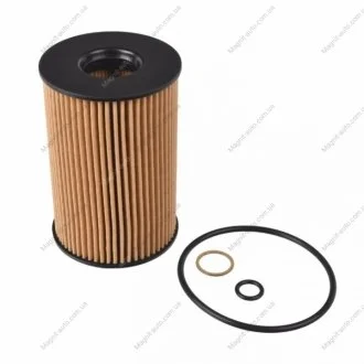 Автозапчастина FEBI BILSTEIN 108982