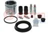 Ремкомпл. супорта пер. BMW X1 09-/Golf 03/Passat B6 05-(superkit/57 mm)(ATE) AUTOFREN D43374S