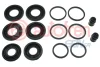 Автозапчастина AUTOFREN D43207 (фото 1)