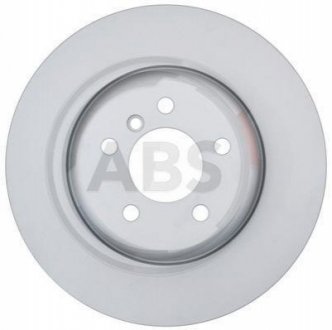 Автозапчастина A.B.S. 18450