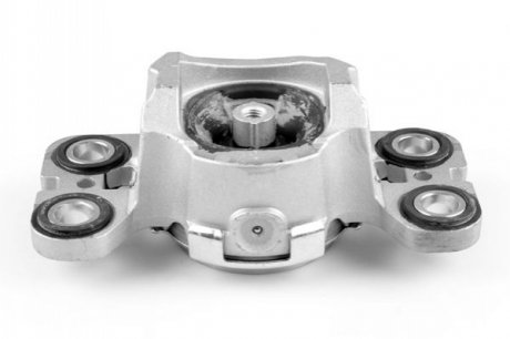 Автозапчастина TEDGUM TED47540