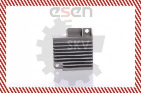 Модуль запалювання SKV GERMANY 03SKV900