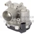 Повітряна заслінка SEAT CORDOBA, IBIZA III SKODA FABIA I, FABIA I PRAKTIK, ROOMSTER VW FOX, POLO IV 1.2/1.4 10.99-04.12 PIERBURG 7.09460.04.0 (фото 1)