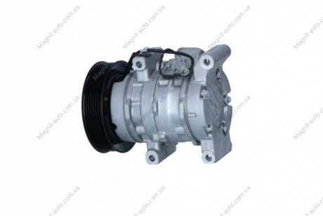 Автозапчастина NRF 32858