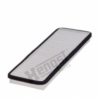 Автозапчастина HENGST FILTER E5929LI
