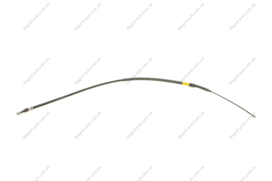 Трос ручных тормозов FEBI BILSTEIN 176773 (фото 1)
