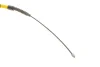Трос ручных тормозов FEBI BILSTEIN 176773 (фото 3)