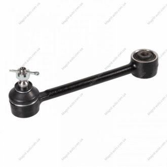 Автозапчастина FEBI BILSTEIN 170760