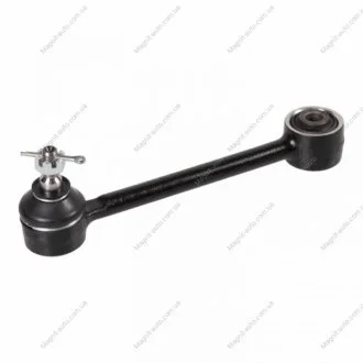 Рычаг подвески FEBI BILSTEIN 170760