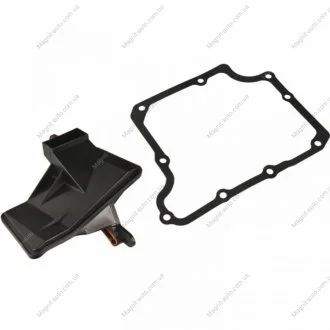 Автозапчастина BLUE PRINT ADBP210089
