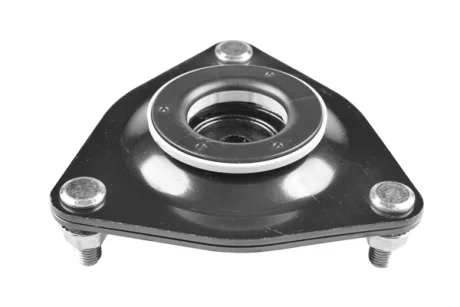 Автозапчастина TEDGUM TED81695