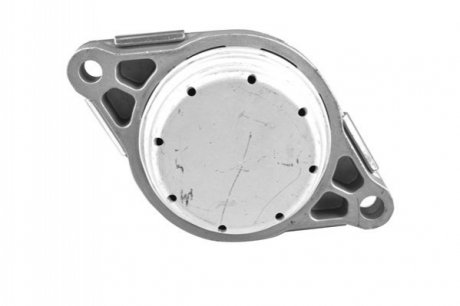 Автозапчастина TEDGUM TED35377